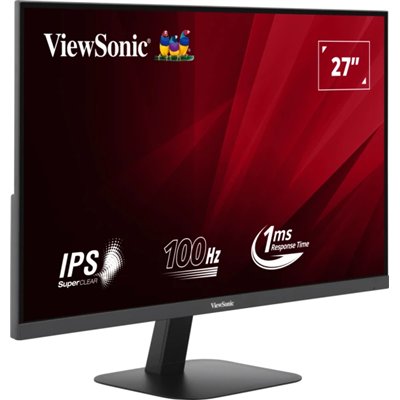 Viewsonic VA VS19990 pantalla para PC 68,6 cm (27") 2560 x 1440