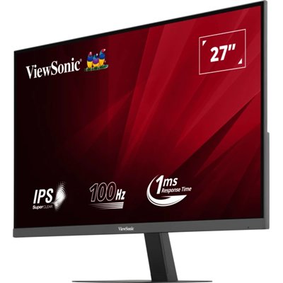 Viewsonic VA VS19990 pantalla para PC 68,6 cm (27") 2560 x 1440