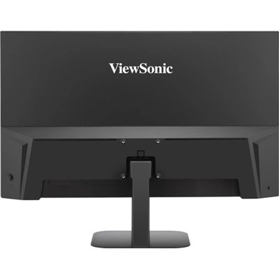 Viewsonic VA VS19990 pantalla para PC 68,6 cm (27") 2560 x 1440