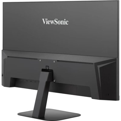 Viewsonic VA VS19990 pantalla para PC 68,6 cm (27") 2560 x 1440