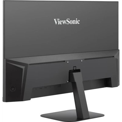 Viewsonic VA VS19990 pantalla para PC 68,6 cm (27") 2560 x 1440