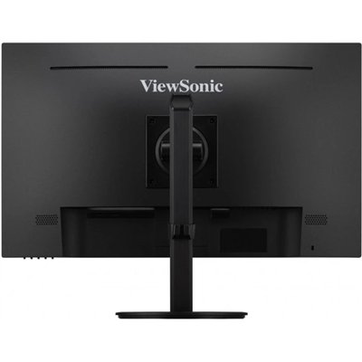 Viewsonic VG Series VG2709-2K-MHD-2 LED display 68,6 cm (27")