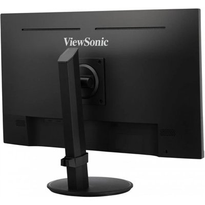 Viewsonic VG Series VG2709-2K-MHD-2 LED display 68,6 cm (27")