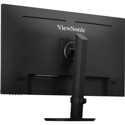 Viewsonic VG Series VG2709-2K-MHD-2 LED display 68,6 cm (27")