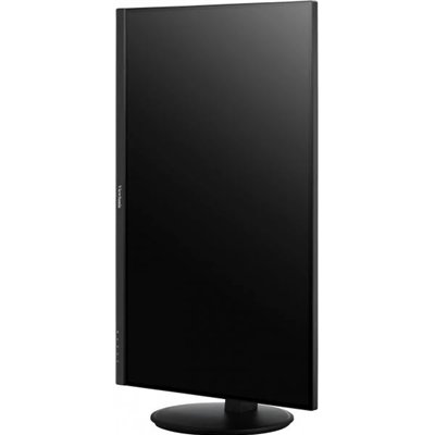 Viewsonic VG Series VG2709-2K-MHD-2 LED display 68,6 cm (27")