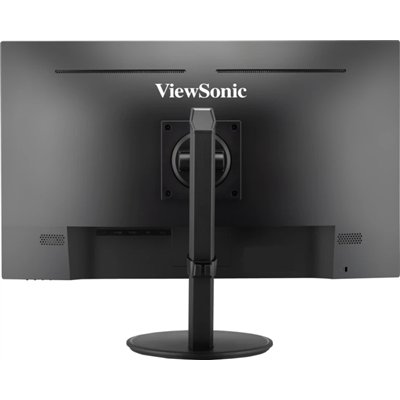 Viewsonic VG Series VG2708-4K LED display 68,6 cm (27") 3840 x