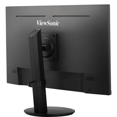 Viewsonic VG Series VG2708-4K LED display 68,6 cm (27") 3840 x