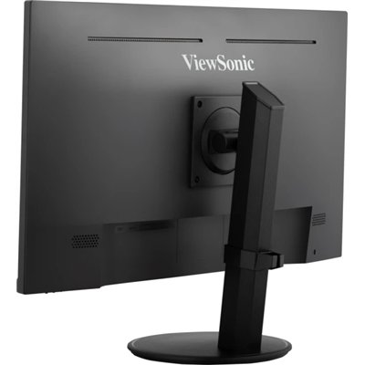 Viewsonic VG Series VG2708-4K LED display 68,6 cm (27") 3840 x