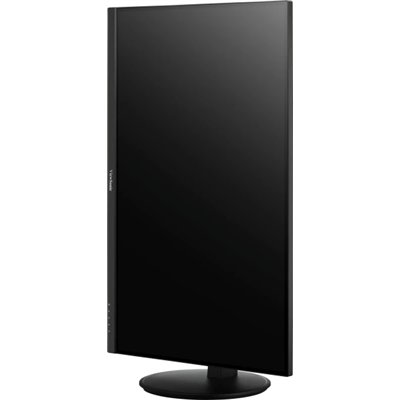 Viewsonic VG Series VG2708-4K LED display 68,6 cm (27") 3840 x