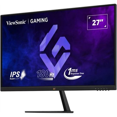 Viewsonic VX2779-HD-PRO pantalla para PC 68,6 cm (27") 1920 x