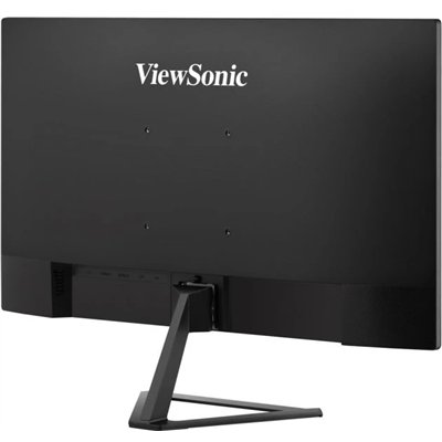 Viewsonic VX2779-HD-PRO pantalla para PC 68,6 cm (27") 1920 x