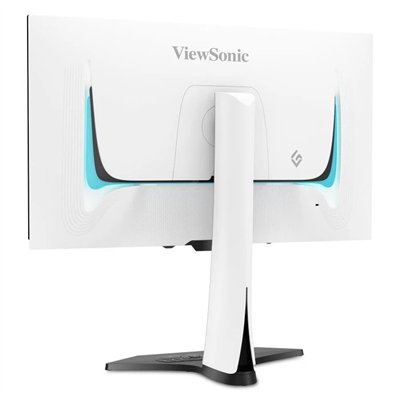 Viewsonic XG272-2K-OLED pantalla para PC 68,6 cm (27") 2560 x