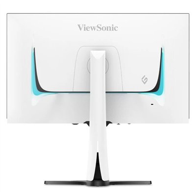 Viewsonic XG272-2K-OLED pantalla para PC 68,6 cm (27") 2560 x