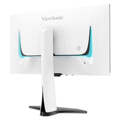 Viewsonic XG272-2K-OLED pantalla para PC 68,6 cm (27") 2560 x