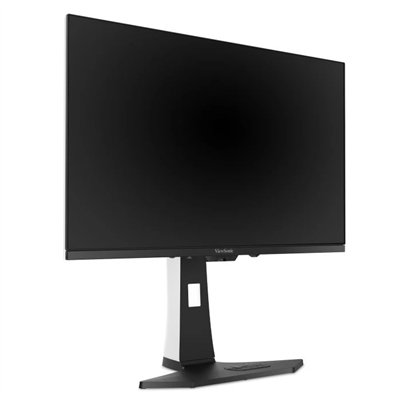 Viewsonic XG272-2K-OLED pantalla para PC 68,6 cm (27") 2560 x