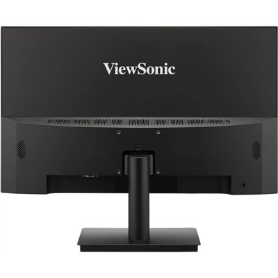 Viewsonic VA VA240-H-2 pantalla para PC 60,5 cm (23.8") 1920 x