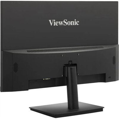 Viewsonic VA VA240-H-2 pantalla para PC 60,5 cm (23.8") 1920 x