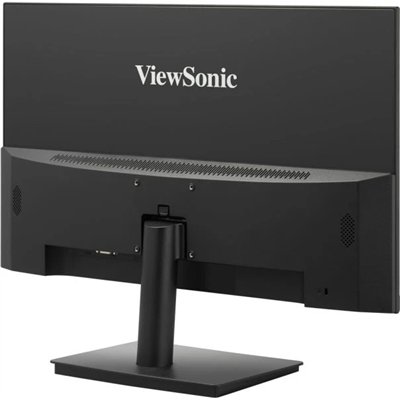 Viewsonic VA VA240-H-2 pantalla para PC 60,5 cm (23.8") 1920 x