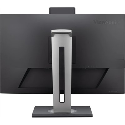 Viewsonic VG Series VG2757V-2K LED display 68,6 cm (27") 2560 x