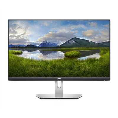 DELL S Series Monitor 24 - S2421HN