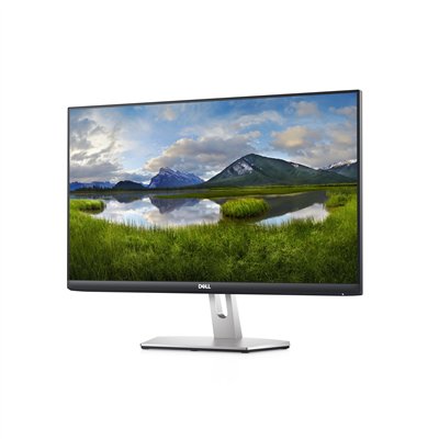 DELL S Series Monitor 24 - S2421HN