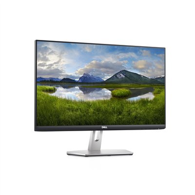 DELL S Series Monitor 24 - S2421HN