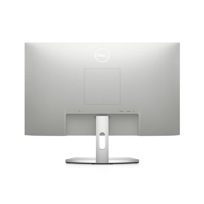 DELL S Series Monitor 24 - S2421HN