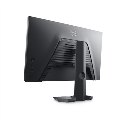 DELL G Series G2422HS pantalla para PC 60,5 cm (23.8") 1920 x