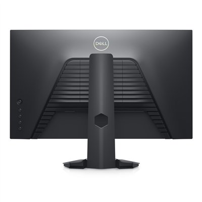 DELL G Series G2422HS pantalla para PC 60,5 cm (23.8") 1920 x