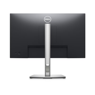 DELL P Series Monitor 24 con concentrador USB-C: P2423DE