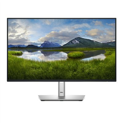 DELL P Series P2425HE pantalla para PC 61 cm (24") 1920 x 1080