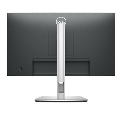 DELL P Series P2425HE pantalla para PC 61 cm (24") 1920 x 1080