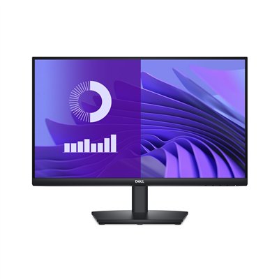 DELL E Series E2425HS pantalla para PC 60,5 cm (23.8") 1920 x