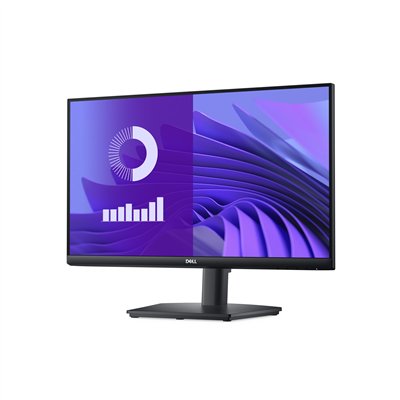 DELL E Series E2425HS pantalla para PC 60,5 cm (23.8") 1920 x