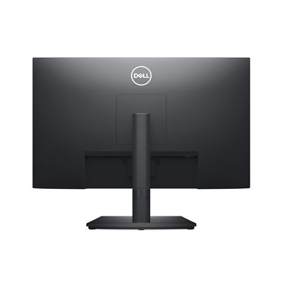 DELL E Series E2425HS pantalla para PC 60,5 cm (23.8") 1920 x