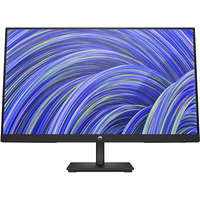 HP Monitor V24i G5 FHD