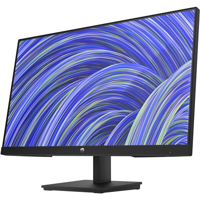 HP Monitor V24i G5 FHD