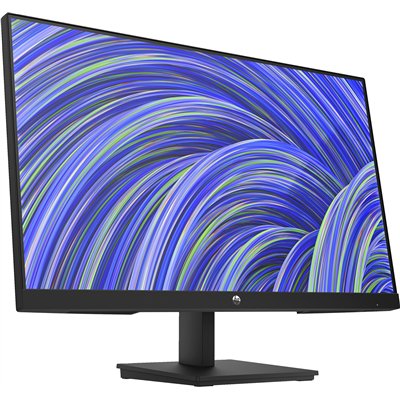 HP Monitor V24i G5 FHD