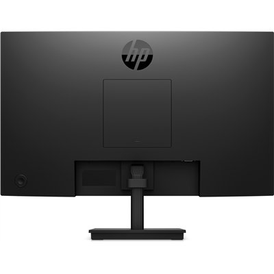 HP Monitor V24i G5 FHD