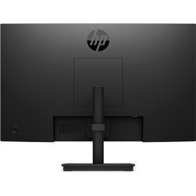 HP P24h G5 pantalla para PC 60,5 cm (23.8") 1920 x 1080 Pixeles