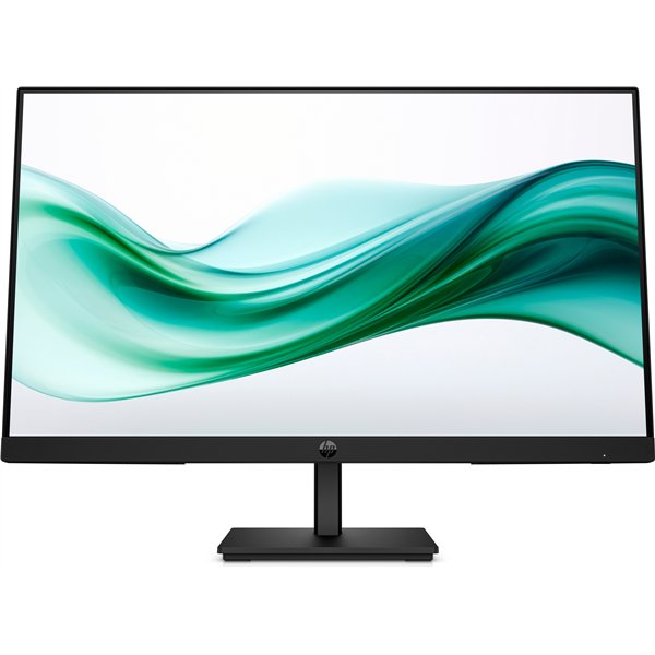 HP Series 3 Pro Monitor FHD de 23,8 pulgadas - 324pv