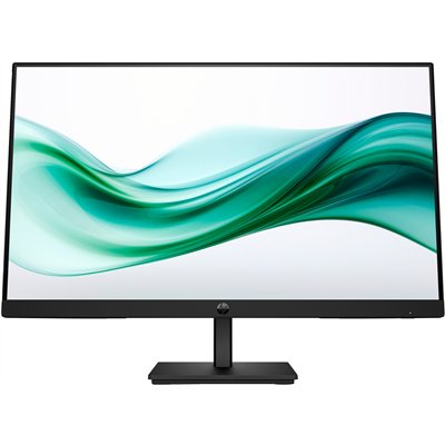 HP Series 3 Pro Monitor FHD de 23,8 pulgadas - 324pv