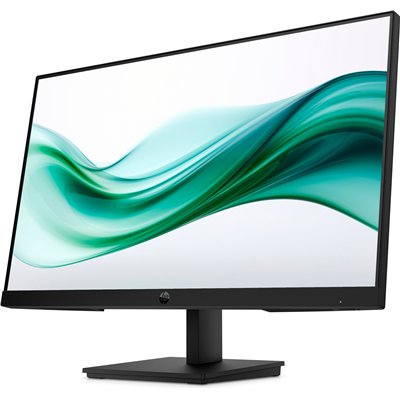 HP Series 3 Pro Monitor FHD de 23,8 pulgadas - 324pv