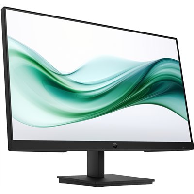 HP Series 3 Pro Monitor FHD de 23,8 pulgadas - 324pv