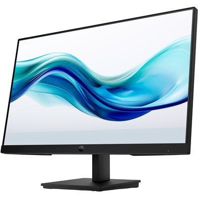 HP Series 3 Pro Monitor FHD de 23,8 pulgadas - 324pf