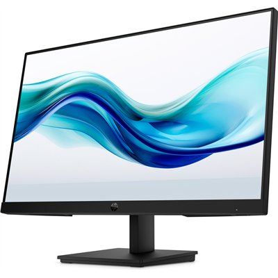 HP Series 3 Pro Monitor FHD de 23,8 pulgadas - 324pf