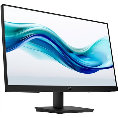 HP Series 3 Pro Monitor FHD de 23,8 pulgadas - 324pf