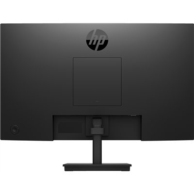 HP Series 3 Pro Monitor FHD de 23,8 pulgadas - 324pf