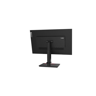 Lenovo ThinkVision T27q-20 pantalla para PC 68,6 cm (27") 2560