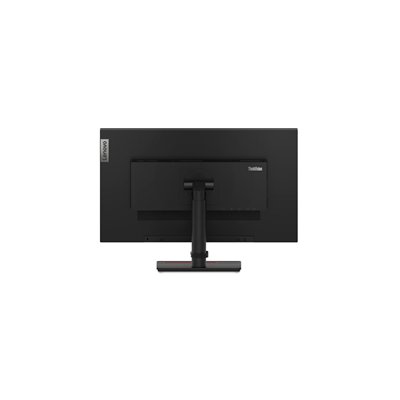 Lenovo ThinkVision T27q-20 pantalla para PC 68,6 cm (27") 2560